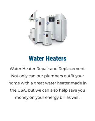 Plumbing Services - Our expertise spans a wide range of offerings, from simple repairs and routine maintenance to complex projects such as complete bathroom and kitchen remodels, as well as sewer repairs. Plumbing Services - Our expertise spans a wide range of offerings, from simple repairs and routine maintenance to complex projects such as complete bathroom and kitchen remodels, as well as sewer repairs.
