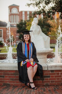 Graduation - Graduation photos. Graduation - Graduation photos.