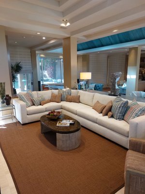 Clients custom sofas made by us ! - Here are some of the project we have worked on. Clients custom sofas made by us ! - Here are some of the project we have worked on.