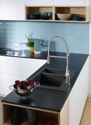 Faucet Installation - Our faucet installation service delivers leak-free results every time. We handle all faucet styles — pull-down, pull-out, single-handle, and double-handle — and ensure proper water line connections and smooth operation. Faucet Installation - Our faucet installation service delivers leak-free results every time. We handle all faucet styles — pull-down, pull-out, single-handle, and double-handle — and ensure proper water line connections and smooth operation.