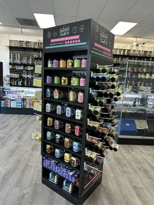 Smoke World - A one stop shop care all of your smoking accessories, disposable vapes, glass,tobbacco, vape e-juice,hookah. stop in checks out. Smoke World - A one stop shop care all of your smoking accessories, disposable vapes, glass,tobbacco, vape e-juice,hookah. stop in checks out.