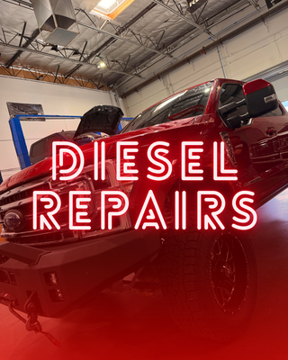 Diesel Repairs & Services - We specialize in reliable, high-quality diesel repair and maintenance services for both light-duty, medium-duty & heavy-duty diesels. Diesel Repairs & Services - We specialize in reliable, high-quality diesel repair and maintenance services for both light-duty, medium-duty & heavy-duty diesels.