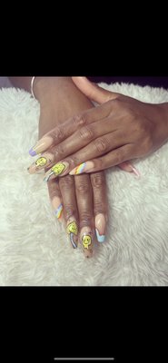 New fall season - Call for appointment New fall season - Call for appointment