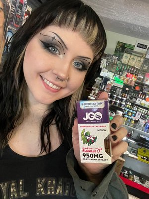 THC Products - We offer THC Disposables and Cartridges THC Products - We offer THC Disposables and Cartridges