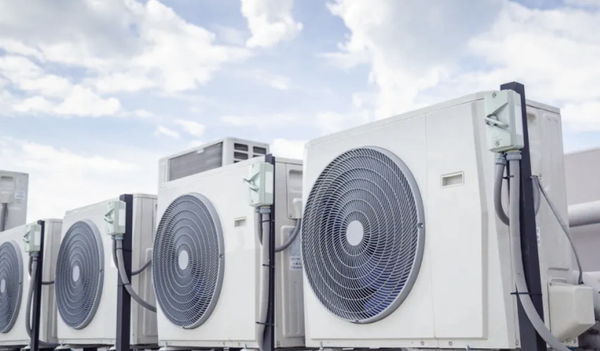 Commercial AC Installation - Air conditioning issues can be a major source of stress, especially during the hot Tucson, AZ, summers. When your air conditioner stops working, it can disrupt your daily routine, cause discomfort, and even lead to higher energy bills. From inefficient cooling to unexpected breakdowns, it’s easy to feel overwhelmed and frustrated by AC problems. But finding the right solution doesn’t have to be difficult. Frank’s Cooling and Heating LLC is here to help you with all of your air conditioning service needs in Tucson, AZ, and the surrounding areas.

We offer a full range of air conditioning solutions, from maintenance to repairs and installations, ensuring your system works at peak performance year-round. With over 30 years of experience, our team is dedicated to providing reliable, transparent, and efficient HVAC services. We do what we say and never overpromise what we can deliver, making us the trusted choice for homeowners and businesses alike.

When you choose us, you’re choosing a company that’s committed to ensuring your comfort, no matter the season. Our goal is to solve your HVAC maintenance problems quickly and effectively, so you can get back to enjoying a comfortable home or workspace without any added stress.