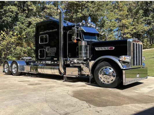 Luxury Cars - Take your metal to another level! Call me today 205-335-1203 Luxury Cars - Take your metal to another level! Call me today 205-335-1203