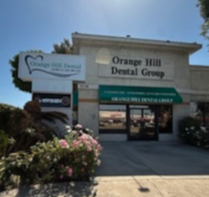 Family-Friendly Dentistry in Orange CA - At Orange Hill Dental Group, we provide comprehensive oral health care with personalized treatment plans to meet the needs of the whole family. With years of experience and training, Dr. Sabet uses advanced technology and high-quality materials, so you receive the best care to enhance the beauty and health of your smile. We believe that education and preventive care are the cornerstones for optimal oral health, so we take the time to discuss every treatment plan and procedure. New patients can feel comfortable asking any questions, and we can offer guidance in Spanish and Farsi. Family-Friendly Dentistry in Orange CA - At Orange Hill Dental Group, we provide comprehensive oral health care with personalized treatment plans to meet the needs of the whole family. With years of experience and training, Dr. Sabet uses advanced technology and high-quality materials, so you receive the best care to enhance the beauty and health of your smile. We believe that education and preventive care are the cornerstones for optimal oral health, so we take the time to discuss every treatment plan and procedure. New patients can feel comfortable asking any questions, and we can offer guidance in Spanish and Farsi.