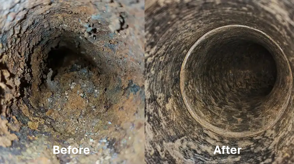 Drain Clearing - We have the tools, equipment, and experience to get your clogged drains and sewer lines flowing again. Give us a call today! Drain Clearing - We have the tools, equipment, and experience to get your clogged drains and sewer lines flowing again. Give us a call today!