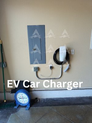 EV Car Charger Installations - Different EV Car charging Installations EV Car Charger Installations - Different EV Car charging Installations