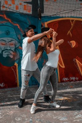 Bachata Lessons - Learn How To Dance Bachata!
Text Us For More Info @ (425) 524-6802 Bachata Lessons - Learn How To Dance Bachata!
Text Us For More Info @ (425) 524-6802