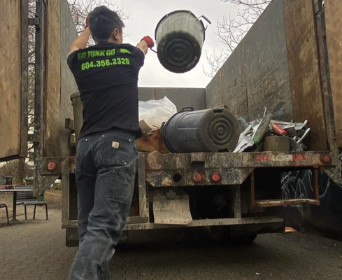 Our Services - We can handle all of your needs: Residential and Commercial Removal plus Construction Removal and Clean up! Our Services - We can handle all of your needs: Residential and Commercial Removal plus Construction Removal and Clean up!