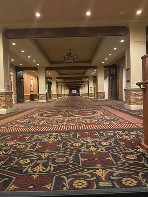 Hotels - Hotel Cleaning Services - Call today and get a free consultation for your business or facility! Hotels - Hotel Cleaning Services - Call today and get a free consultation for your business or facility!