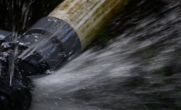 Emergency Repair Services - Plumbing emergencies can strike at any time—day or night. Burst pipes, overflowing toilets, and leaking water heaters can cause serious damage if not addressed immediately. TNT Plumbing in Detroit, MI, provides fast, reliable 24/7 emergency plumbing services to resolve urgent issues before they become costly disasters. Call 313-340-0312 for immediate assistance from licensed experts. Emergency Repair Services - Plumbing emergencies can strike at any time—day or night. Burst pipes, overflowing toilets, and leaking water heaters can cause serious damage if not addressed immediately. TNT Plumbing in Detroit, MI, provides fast, reliable 24/7 emergency plumbing services to resolve urgent issues before they become costly disasters. Call 313-340-0312 for immediate assistance from licensed experts.