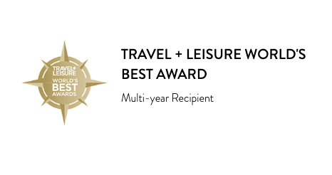 Award Winning Travel Agency - With over 22 years in the business, like us take your vacation to the next level with award winnnin service! Award Winning Travel Agency - With over 22 years in the business, like us take your vacation to the next level with award winnnin service!