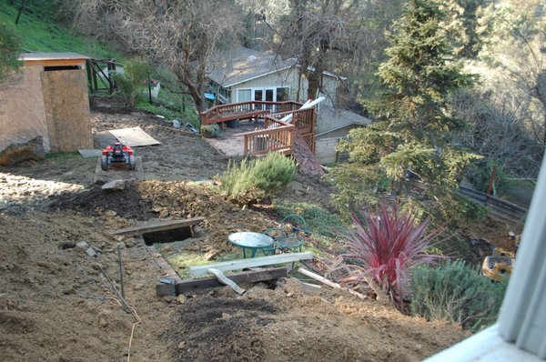 Garden and Landscape - California outdoor space is one of the most important areas. A good garden and quality landscaping are always a great upgrade! Garden and Landscape - California outdoor space is one of the most important areas. A good garden and quality landscaping are always a great upgrade!