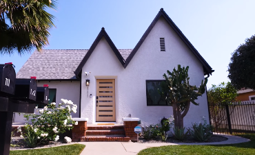 Your New Sober Living Home - Our Mission
Serenity and Steps offers structured and supportive environments for those seeking long-term recovery. Our aim is to foster personal growth through a blend of safe housing and dedicated guidance, paving a clear path toward healing. The intention is to help individuals become better people in all aspects of their lives and to gain serenity one step at a time.
