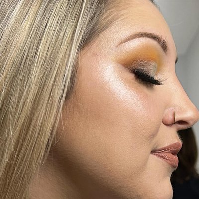 Makeup - Makeup Looks