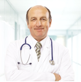 Medical Director - Works with the patient and family, along with the attending physician to help manage symptoms and develop the right plan of care to ensure the correct diagnosis. Medical Director - Works with the patient and family, along with the attending physician to help manage symptoms and develop the right plan of care to ensure the correct diagnosis.