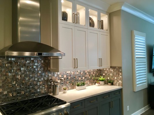 LED Tape and Linear Strip Lighting - Exterior LED Step Lighting and Interior LED Kitchen and Undercabinet Lighting LED Tape and Linear Strip Lighting - Exterior LED Step Lighting and Interior LED Kitchen and Undercabinet Lighting