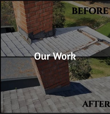 Our Work - We are a family company with 20 years of experience in the roofing industry. We specialize in residential and commercial roofing installs. We will treat your home or business as we would our own. Give us a call today, we look forward to working with you! Licensed and insured, give us a call now for a free estimate. Our Work - We are a family company with 20 years of experience in the roofing industry. We specialize in residential and commercial roofing installs. We will treat your home or business as we would our own. Give us a call today, we look forward to working with you! Licensed and insured, give us a call now for a free estimate.