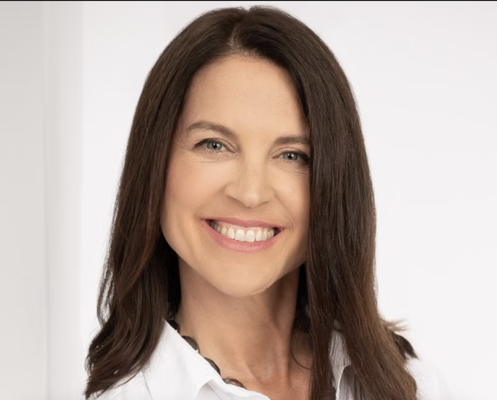 Bonnie Flemington MBA, CNP, RNCP - Bonnie Flemington is a Certified Nutritional Practitioner with over 15 years of experience helping individuals improve their health through personalized, evidence-informed nutrition care. Her areas of focus include gut, hormone, and metabolic health, with an emphasis on reducing inflammation, improving energy, and supporting sustainable lifestyle change.


At Wellness MD, Bonnie specializes in the use of functional lab testing to identify underlying imbalances and create customized nutrition and lifestyle protocols tailored to each patient’s unique needs and goals. Her approach is practical, supportive, and designed to help patients make informed food and lifestyle choices that fit their real lives without restriction or overwhelm.”