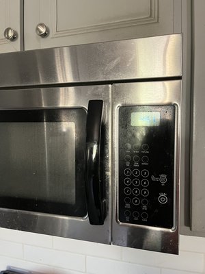 we will make your kitchen look like new - this kitchen looked old and very dirty since its owners work all day and don't have time to dedicate to leave it as they would like. They called us without expecting anything and the result left them quite surprised and for us it was a pleasure to have worked for them. Thank you for trusting American Super Cleaning. we will make your kitchen look like new - this kitchen looked old and very dirty since its owners work all day and don't have time to dedicate to leave it as they would like. They called us without expecting anything and the result left them quite surprised and for us it was a pleasure to have worked for them. Thank you for trusting American Super Cleaning.