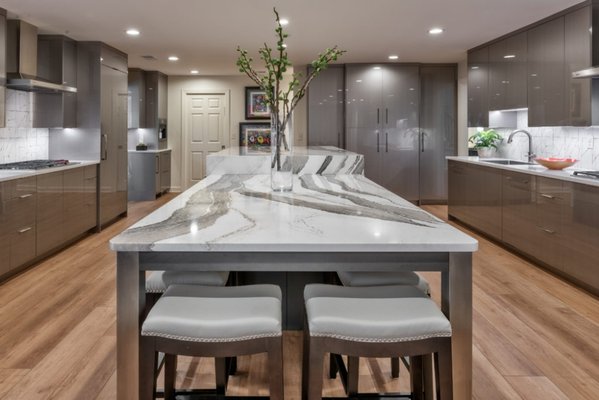 Kitchen Remodel - Introducing Icarian Design, your premier destination for exquisite kitchen remodeling services in the San Fernando Valley, West Los Angeles, Kitchen Remodel - Introducing Icarian Design, your premier destination for exquisite kitchen remodeling services in the San Fernando Valley, West Los Angeles,
