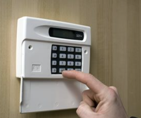 Burglar Alarm Monitoring - Protect your property 24/7 with our professional burglar alarm monitoring services. Burglar Alarm Monitoring - Protect your property 24/7 with our professional burglar alarm monitoring services.