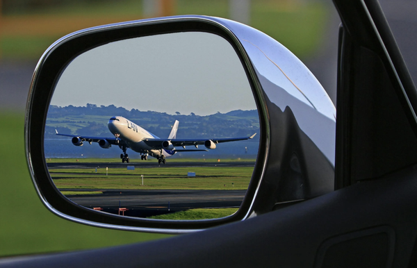 Airport | Local Rides | Long Distance - We offer rides for any and all occasions whether you're going to the airport we've got you covered with alternate routes that save you time. We offer timely pick ups & drop offs and are willing to travel long distances for your needs inquire about an upcoming trip and we can provide a free estimate immediately!

---------ESPAÑOl-----------

Ofrecemos viajes para todas y cada una de las ocasiones, ya sea que vaya al aeropuerto, lo cubrimos con rutas alternativas que le ahorrarán tiempo. Ofrecemos recogidas y regresos oportunos y estamos dispuestos a viajar largas distancias para sus necesidades, pregunte sobre un próximo viaje y podemos proporcionarle un presupuesto gratuito de inmediato.