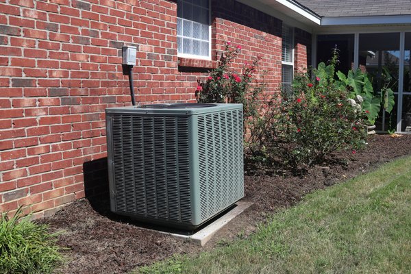 Preventative HVAC Maintenance – Orange County - Regular HVAC maintenance is one of the best ways to keep your heating and air conditioning system operating efficiently throughout the year. During this service, our technician performed a complete inspection of the system, checked electrical components, inspected the outdoor condenser, verified proper airflow, cleaned key components as needed, and tested overall system performance to help ensure reliable operation.
Preventative maintenance helps identify small issues before they become expensive repairs, improves energy efficiency, extends the lifespan of your equipment, and reduces the likelihood of unexpected breakdowns during the hottest and coldest times of the year.

At HiLo Heating & Air Conditioning, we believe every maintenance visit should be thorough, honest, and focused on protecting your investment. Our technicians take the time to inspect your system, explain any findings, answer your questions, and provide straightforward recommendations without unnecessary upselling.

Whether you own a residential or commercial property, routine HVAC maintenance can help improve comfort, indoor air quality, and system reliability while keeping your equipment operating at peak performance.

HiLo Heating & Air Conditioning proudly provides professional HVAC maintenance, AC repair, air conditioning installation, furnace repair, heating services, thermostat replacement, mini split services, heat pump solutions, and complete HVAC system replacements throughout Orange County, including Anaheim, Fullerton, Orange, Yorba Linda, Placentia, Brea, Garden Grove, Santa Ana, Irvine, Huntington Beach, Costa Mesa, and surrounding communities.

Reliable Comfort. Done Right.