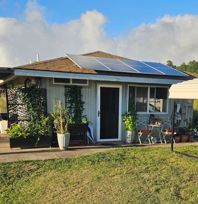 NEW eXeL Hybrid Solar PV System - Significant Savings - Can offset 100% of a homes hot water heating costs. Exceptional Efficiency & Climate Versatility - will work in low light (cloudy days). Simplified, Safe Installation & Maintenance - easy set up and monitoring. Grid Independence & Smart Management NEW eXeL Hybrid Solar PV System - Significant Savings - Can offset 100% of a homes hot water heating costs. Exceptional Efficiency & Climate Versatility - will work in low light (cloudy days). Simplified, Safe Installation & Maintenance - easy set up and monitoring. Grid Independence & Smart Management