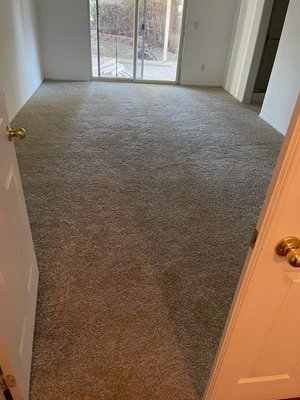 carpet installation  carpet repair carpet cleaning upholstery cleaning - carpet Cleaning rugs cleaning upholstery cleaning 310 8173903 carpet installation