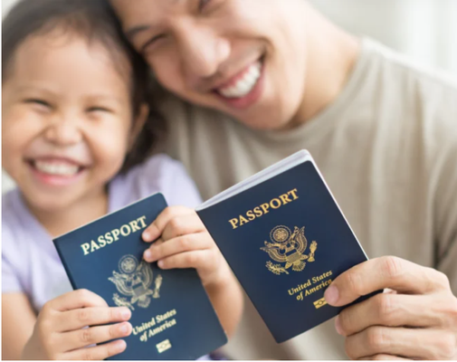 Family Petitions - Filing for a family member can feel intimidating without proper guidance. That’s why I provide complete support from start to finish. As a green card lawyer, I help permanent residents and U.S. citizens sponsor eligible relatives. Whether it’s petitions for children, parents, or siblings, I ensure each step follows immigration rules correctly.
As an I-130 lawyer, I carefully prepare petitions with the evidence needed to prove family relationships. My role is to help you avoid costly mistakes that could delay the process. I also serve as an immigration lawyer for marriage visa applications, helping couples prepare documents and attend interviews with confidence.
For those planning a wedding abroad, I offer services as a fiancé visa lawyer, making sure every form and timeline is handled smoothly. When you work with me as your family petition lawyer, you gain access to services that cover adjustment of status, consular processing, and affidavit of support preparation. I also assist with interview readiness, travel permit applications, and work authorization.
My services include:
Reviewing eligibility for petitions
Preparing and filing I-130 petitions
Supporting green card applications
Preparing clients for consular and USCIS interviews
Responding to requests for evidence or appeals
Every case I handle receives close attention to detail. By combining experience with dedication, I guide families through the process to avoid unnecessary delays. My goal is to help clients reunite with their loved ones while making sure each requirement is fully addressed.
Family Immigration Lawyer (1)
Legal Help to Bring Your Family Together, Where They Belong
Family immigration should not feel impossible, yet many face challenges when trying to reunite with relatives. Missing documents, unclear eligibility rules, or delayed approvals often cause frustration and heartbreak. With Abogada Laura, LLC on your side, these challenges can be turned into solutions that keep your family together.
As your family immigration lawyer, I know how to navigate the system and guide you through each step. From petitions for parents and children to fiancé(e) and marriage visas, I handle the details so you can focus on your family. My goal is to make the process less stressful and more predictable.
I manage everything from affidavits of support to adjustment of status and interview preparation. Whether you are filing your first petition or responding to a request for evidence, I am ready to help.
Working with me means you have a partner who understands immigration law and puts your family’s needs first. At Abogada Laura, LLC, I ensure that every petition is filed correctly and every step is explained clearly. I invite you to take the next step today and let me help bring your family together.
Licensed in DC only. Practice limited to federal immigration and nationality law. Family Petitions - Filing for a family member can feel intimidating without proper guidance. That’s why I provide complete support from start to finish. As a green card lawyer, I help permanent residents and U.S. citizens sponsor eligible relatives. Whether it’s petitions for children, parents, or siblings, I ensure each step follows immigration rules correctly.
As an I-130 lawyer, I carefully prepare petitions with the evidence needed to prove family relationships. My role is to help you avoid costly mistakes that could delay the process. I also serve as an immigration lawyer for marriage visa applications, helping couples prepare documents and attend interviews with confidence.
For those planning a wedding abroad, I offer services as a fiancé visa lawyer, making sure every form and timeline is handled smoothly. When you work with me as your family petition lawyer, you gain access to services that cover adjustment of status, consular processing, and affidavit of support preparation. I also assist with interview readiness, travel permit applications, and work authorization.
My services include:
Reviewing eligibility for petitions
Preparing and filing I-130 petitions
Supporting green card applications
Preparing clients for consular and USCIS interviews
Responding to requests for evidence or appeals
Every case I handle receives close attention to detail. By combining experience with dedication, I guide families through the process to avoid unnecessary delays. My goal is to help clients reunite with their loved ones while making sure each requirement is fully addressed.
Family Immigration Lawyer (1)
Legal Help to Bring Your Family Together, Where They Belong
Family immigration should not feel impossible, yet many face challenges when trying to reunite with relatives. Missing documents, unclear eligibility rules, or delayed approvals often cause frustration and heartbreak. With Abogada Laura, LLC on your side, these challenges can be turned into solutions that keep your family together.
As your family immigration lawyer, I know how to navigate the system and guide you through each step. From petitions for parents and children to fiancé(e) and marriage visas, I handle the details so you can focus on your family. My goal is to make the process less stressful and more predictable.
I manage everything from affidavits of support to adjustment of status and interview preparation. Whether you are filing your first petition or responding to a request for evidence, I am ready to help.
Working with me means you have a partner who understands immigration law and puts your family’s needs first. At Abogada Laura, LLC, I ensure that every petition is filed correctly and every step is explained clearly. I invite you to take the next step today and let me help bring your family together.
Licensed in DC only. Practice limited to federal immigration and nationality law.