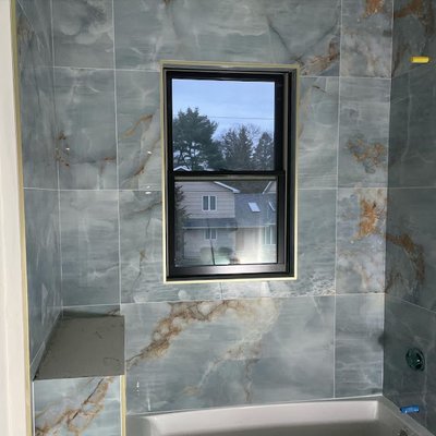 Bathroom Rehab - Looking to rehab your bathroom? Give me a call now! 786-509-5555 Bathroom Rehab - Looking to rehab your bathroom? Give me a call now! 786-509-5555