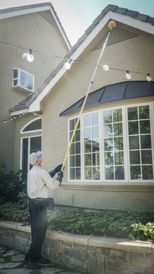 Residential Pest Management - An ongoing pest management service plan is a great way to keep your home free of pests. Our team of service technicians can help solve and prevent any pest issues you may be experiencing. Residential Pest Management - An ongoing pest management service plan is a great way to keep your home free of pests. Our team of service technicians can help solve and prevent any pest issues you may be experiencing.