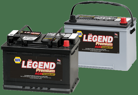 NAPA Batteries - Ensure your car will start up every time. Our expert Battery Testing & Installation Services! Our skilled technicians provide fast, precise, and reliable tire installations to keep you on the road. NAPA Batteries - Ensure your car will start up every time. Our expert Battery Testing & Installation Services! Our skilled technicians provide fast, precise, and reliable tire installations to keep you on the road.