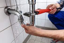 Drain Leak? CALL/TXT 7472077920 - How Do I Know if a Pipe is Leaking?
Check the Water meter, Water gauge,Puddles,Napkin test, Discolored walls,Discolored walls
Next Step Call or Text 747-207-7920 Drain Leak? CALL/TXT 7472077920 - How Do I Know if a Pipe is Leaking?
Check the Water meter, Water gauge,Puddles,Napkin test, Discolored walls,Discolored walls
Next Step Call or Text 747-207-7920