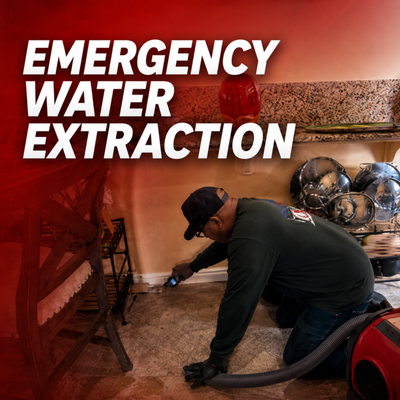 Water Restoration Services - Water Restoration Services
Water Restoration Services in San Jose, CA & Bay Area
Water Restoration Services, Water Damage Restoration, Water Cleanup, Water Extraction, Flood Restoration, and Emergency Water Removal are provided by First Response Water Mold Fire for residential and commercial properties throughout San Jose, CA and the surrounding Bay Area. With over 16 years of experience, our restoration specialists help property owners recover from water leaks, flooding, plumbing failures, appliance leaks, and unexpected water emergencies.
Water damage can quickly affect flooring, walls, ceilings, furniture, and the structure of your property. Our professional water restoration team responds quickly to remove standing water, dry affected areas, reduce moisture levels, and help prevent secondary damage such as mold growth.
Professional Water Restoration Company San Jose CA
First Response Water Mold Fire provides complete water restoration solutions including:
Water restoration services San Jose CA
Water damage restoration San Jose
Emergency water restoration
Residential water restoration
Commercial water restoration
Water cleanup services
Water extraction services
Water removal services
Flood restoration services
Water mitigation services
Structural drying services
Moisture detection services
Property restoration services
Our experienced team uses professional-grade pumps, air movers, dehumidifiers, and moisture monitoring equipment to restore your property safely and efficiently.
Emergency Water Extraction & Water Removal
When water enters your home or business, quick water extraction is essential. Standing water can damage flooring, drywall, insulation, furniture, and structural materials.
Our water extraction services include:
Emergency water extraction
Standing water removal
Flood water removal
Basement water removal
Crawl space water removal
Carpet water extraction
Hardwood floor drying
Tile and flooring water cleanup
Ceiling water damage cleanup
Wall drying services
We respond quickly to help minimize damage and restore affected areas.
Residential Water Restoration Services
Homes can experience water damage from many sources, including:
Burst pipes
Plumbing leaks
Water heater leaks
Washing machine leaks
Dishwasher leaks
Refrigerator leaks
Toilet overflow
Roof leaks
Storm damage
Flooding
First Response Water Mold Fire provides homeowners with reliable water cleanup and restoration services throughout San Jose and the Bay Area.
Commercial Water Restoration Services
Water damage can interrupt business operations and create costly delays. Our commercial water restoration services help businesses recover quickly from:
Office flooding
Commercial building water damage
Plumbing failures
Roof leaks
Equipment leaks
Facility water emergencies
Property management restoration needs
We work with business owners, landlords, and property managers to provide efficient restoration solutions.
Flood Restoration Services San Jose CA
Flood damage requires immediate attention to prevent additional property damage. Our flood restoration services include:
Home flood cleanup
Business flood cleanup
Storm water restoration
Rainwater intrusion cleanup
Groundwater removal
Crawl space flooding cleanup
Basement flooding restoration
Sewage-related water cleanup
Our goal is to remove water, dry your property, and restore safe conditions.
Water Damage Repair & Moisture Control
Proper drying is one of the most important steps in water restoration. Hidden moisture behind walls, under floors, and inside crawl spaces can lead to mold problems if not properly addressed.
Our restoration process includes:
Moisture inspection
Water damage assessment
Drying plan development
Air movement
Dehumidification
Moisture monitoring
Mold prevention
Restoration coordination
Water Restoration Service Areas
First Response Water Mold Fire proudly provides water restoration services throughout:
San Jose, CA
Santa Clara, CA
Sunnyvale, CA
Milpitas, CA
Mountain View, CA
Palo Alto, CA
Cupertino, CA
Campbell, CA
Los Gatos, CA
Saratoga, CA
Fremont, CA
Newark, CA
Union City, CA
Hayward, CA
Alameda, CA
Oakland, CA
Redwood City, CA
San Mateo, CA
Menlo Park, CA
Morgan Hill, CA
Gilroy, CA
Pleasanton, CA
Livermore, CA
Dublin, CA
Walnut Creek, CA
Trusted Water Restoration Experts in San Jose
First Response Water Mold Fire has helped Bay Area homeowners and businesses restore their properties after unexpected water emergencies. With more than 16 years of restoration experience, we provide professional service, fast response times, and dependable solutions when water damage occurs.
If you need water restoration services, water removal, flood cleanup, water extraction, or emergency water damage restoration in San Jose CA, contact First Response Water Mold Fire today. Water Restoration Services - Water Restoration Services
Water Restoration Services in San Jose, CA & Bay Area
Water Restoration Services, Water Damage Restoration, Water Cleanup, Water Extraction, Flood Restoration, and Emergency Water Removal are provided by First Response Water Mold Fire for residential and commercial properties throughout San Jose, CA and the surrounding Bay Area. With over 16 years of experience, our restoration specialists help property owners recover from water leaks, flooding, plumbing failures, appliance leaks, and unexpected water emergencies.
Water damage can quickly affect flooring, walls, ceilings, furniture, and the structure of your property. Our professional water restoration team responds quickly to remove standing water, dry affected areas, reduce moisture levels, and help prevent secondary damage such as mold growth.
Professional Water Restoration Company San Jose CA
First Response Water Mold Fire provides complete water restoration solutions including:
Water restoration services San Jose CA
Water damage restoration San Jose
Emergency water restoration
Residential water restoration
Commercial water restoration
Water cleanup services
Water extraction services
Water removal services
Flood restoration services
Water mitigation services
Structural drying services
Moisture detection services
Property restoration services
Our experienced team uses professional-grade pumps, air movers, dehumidifiers, and moisture monitoring equipment to restore your property safely and efficiently.
Emergency Water Extraction & Water Removal
When water enters your home or business, quick water extraction is essential. Standing water can damage flooring, drywall, insulation, furniture, and structural materials.
Our water extraction services include:
Emergency water extraction
Standing water removal
Flood water removal
Basement water removal
Crawl space water removal
Carpet water extraction
Hardwood floor drying
Tile and flooring water cleanup
Ceiling water damage cleanup
Wall drying services
We respond quickly to help minimize damage and restore affected areas.
Residential Water Restoration Services
Homes can experience water damage from many sources, including:
Burst pipes
Plumbing leaks
Water heater leaks
Washing machine leaks
Dishwasher leaks
Refrigerator leaks
Toilet overflow
Roof leaks
Storm damage
Flooding
First Response Water Mold Fire provides homeowners with reliable water cleanup and restoration services throughout San Jose and the Bay Area.
Commercial Water Restoration Services
Water damage can interrupt business operations and create costly delays. Our commercial water restoration services help businesses recover quickly from:
Office flooding
Commercial building water damage
Plumbing failures
Roof leaks
Equipment leaks
Facility water emergencies
Property management restoration needs
We work with business owners, landlords, and property managers to provide efficient restoration solutions.
Flood Restoration Services San Jose CA
Flood damage requires immediate attention to prevent additional property damage. Our flood restoration services include:
Home flood cleanup
Business flood cleanup
Storm water restoration
Rainwater intrusion cleanup
Groundwater removal
Crawl space flooding cleanup
Basement flooding restoration
Sewage-related water cleanup
Our goal is to remove water, dry your property, and restore safe conditions.
Water Damage Repair & Moisture Control
Proper drying is one of the most important steps in water restoration. Hidden moisture behind walls, under floors, and inside crawl spaces can lead to mold problems if not properly addressed.
Our restoration process includes:
Moisture inspection
Water damage assessment
Drying plan development
Air movement
Dehumidification
Moisture monitoring
Mold prevention
Restoration coordination
Water Restoration Service Areas
First Response Water Mold Fire proudly provides water restoration services throughout:
San Jose, CA
Santa Clara, CA
Sunnyvale, CA
Milpitas, CA
Mountain View, CA
Palo Alto, CA
Cupertino, CA
Campbell, CA
Los Gatos, CA
Saratoga, CA
Fremont, CA
Newark, CA
Union City, CA
Hayward, CA
Alameda, CA
Oakland, CA
Redwood City, CA
San Mateo, CA
Menlo Park, CA
Morgan Hill, CA
Gilroy, CA
Pleasanton, CA
Livermore, CA
Dublin, CA
Walnut Creek, CA
Trusted Water Restoration Experts in San Jose
First Response Water Mold Fire has helped Bay Area homeowners and businesses restore their properties after unexpected water emergencies. With more than 16 years of restoration experience, we provide professional service, fast response times, and dependable solutions when water damage occurs.
If you need water restoration services, water removal, flood cleanup, water extraction, or emergency water damage restoration in San Jose CA, contact First Response Water Mold Fire today.