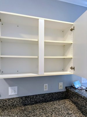 2026 Summer Moveout cleanings - Summer 2026 Beat the Heat Move Out and Move In Cleanings! 2026 Summer Moveout cleanings - Summer 2026 Beat the Heat Move Out and Move In Cleanings!