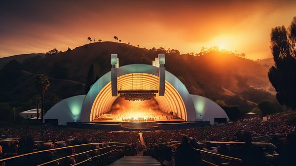 Hollywood Bowl VIP Transportation - LA VIP Car Service provided professional luxury transportation for clients attending events at the Hollywood Bowl. Our service included punctual pickup, premium vehicles, and experienced chauffeurs familiar with Hollywood Bowl traffic patterns, drop-off zones, and post-event exit logistics.
From concerts to special events, we ensured a smooth, stress-free experience with door-to-door service, allowing our clients to enjoy the show without worrying about parking, traffic, or timing. Hollywood Bowl VIP Transportation - LA VIP Car Service provided professional luxury transportation for clients attending events at the Hollywood Bowl. Our service included punctual pickup, premium vehicles, and experienced chauffeurs familiar with Hollywood Bowl traffic patterns, drop-off zones, and post-event exit logistics.
From concerts to special events, we ensured a smooth, stress-free experience with door-to-door service, allowing our clients to enjoy the show without worrying about parking, traffic, or timing.