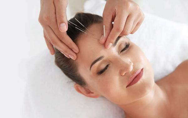 Acupuncture Treatment for Fertility - We have worked with patients from many different Reproductive Clinics, even with patients from out of state. We have also had natural pregnancies without the help of other reproductive medicine. Call us today for your appointment Acupuncture Treatment for Fertility - We have worked with patients from many different Reproductive Clinics, even with patients from out of state. We have also had natural pregnancies without the help of other reproductive medicine. Call us today for your appointment