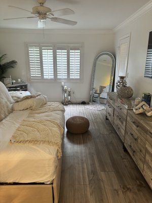 Home Cleaning Boca - Here are the before and afters for a cleaning at a townhome in Boca Raton, FL. Home Cleaning Boca - Here are the before and afters for a cleaning at a townhome in Boca Raton, FL.