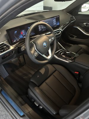 Deluxe Detail (Level 2 Combo) - The perfect mid-level combo package and our most commonly requested detail. Great if you let the car slip past an easy cleaning but still doesn't need a ton of work. Also convenient if you accidentally spilled/stained something on your seats or carpets.
Interior: Thorough Vacuuming with Carpet Agitation, Scrub and Wipe-Down with chemicals on all surfaces (vents, cup holders, consoles, etc.), Drilling and Extraction for both Carpets and Seats (Conditioning if Leather) , Window Cleaning and Air Freshener
Exterior: Thorough Rinse, Iron Decontamination Remover, Foam Cannon Hand Wash, Clay Bar and Waxing, Windows, Wheel Cleaning and Shining
Sedan: $220, SUV: $250, Trucks and Large SUV's: $280 Deluxe Detail (Level 2 Combo) - The perfect mid-level combo package and our most commonly requested detail. Great if you let the car slip past an easy cleaning but still doesn't need a ton of work. Also convenient if you accidentally spilled/stained something on your seats or carpets.
Interior: Thorough Vacuuming with Carpet Agitation, Scrub and Wipe-Down with chemicals on all surfaces (vents, cup holders, consoles, etc.), Drilling and Extraction for both Carpets and Seats (Conditioning if Leather) , Window Cleaning and Air Freshener
Exterior: Thorough Rinse, Iron Decontamination Remover, Foam Cannon Hand Wash, Clay Bar and Waxing, Windows, Wheel Cleaning and Shining
Sedan: $220, SUV: $250, Trucks and Large SUV's: $280