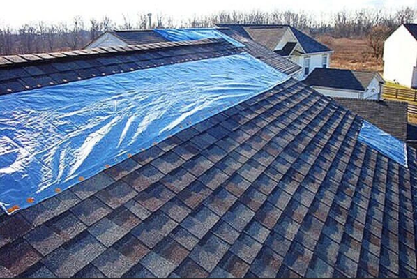Emergency Services - Reliable Emergency Roofing Services by Greenlake Roofing
Roofing emergencies can happen at any time, and when they do, you need a reliable and prompt response to protect your property. At Greenlake Roofing, we offer 24/7 emergency roofing services to address urgent roofing issues and prevent further damage to your home or business Emergency Services - Reliable Emergency Roofing Services by Greenlake Roofing
Roofing emergencies can happen at any time, and when they do, you need a reliable and prompt response to protect your property. At Greenlake Roofing, we offer 24/7 emergency roofing services to address urgent roofing issues and prevent further damage to your home or business