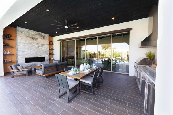 20% off fire-rated windows for qualifying homeowners - ✔ 488+ 5-star reviews
 ✔ Family-owned since 2014
 ✔ 0% financing available

 We also offer 20% off fire-rated windows for qualifying homeowners.

  📞 Call For Free Consultation (818) 478-0074