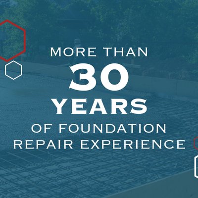 30+ Years Of Experience! - Trust 1st Choice Leveling's 30 years of expertise for your foundation repair needs. With free inspections and specialized solutions, we ensure your home stands strong. Contact us now for a reliable quote and expert service! 30+ Years Of Experience! - Trust 1st Choice Leveling's 30 years of expertise for your foundation repair needs. With free inspections and specialized solutions, we ensure your home stands strong. Contact us now for a reliable quote and expert service!