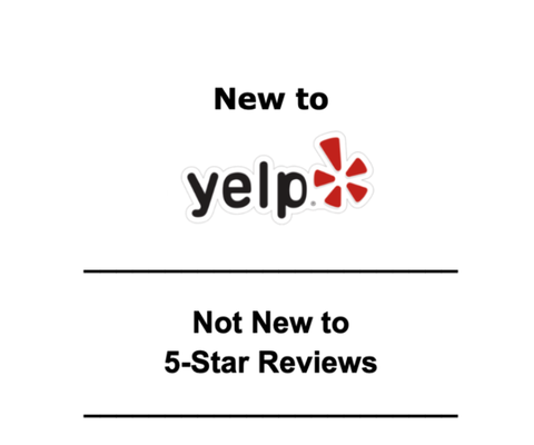 Customer Testimonials - Customer Testimonials