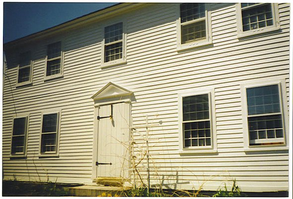 Before/After - Call us today for your consultation! Before/After - Call us today for your consultation!