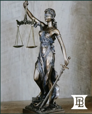 Family Law Attorney - When it comes to family law, the stakes are high, and the decisions you make will shape your future. At Bucy Law, we are committed to providing compassionate and effective legal representation for families in Johns Creek and beyond.
Serving Families in Johns Creek and Beyond
Bucy Law is proud to serve clients in Johns Creek, Cumming, Alpharetta, Suwanee, and surrounding areas. Whether you need help with a divorce, a will, or any other family law matter, we’re here to help. Family Law Attorney - When it comes to family law, the stakes are high, and the decisions you make will shape your future. At Bucy Law, we are committed to providing compassionate and effective legal representation for families in Johns Creek and beyond.
Serving Families in Johns Creek and Beyond
Bucy Law is proud to serve clients in Johns Creek, Cumming, Alpharetta, Suwanee, and surrounding areas. Whether you need help with a divorce, a will, or any other family law matter, we’re here to help.