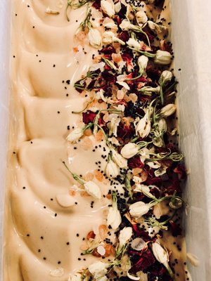 Feel Good Soap Co! - We started this little co. as a Mama's Handmade Sudsy Co. And we love making amazing soap and bath products using organic and natural ingredients! Feel Good Soap Co! - We started this little co. as a Mama's Handmade Sudsy Co. And we love making amazing soap and bath products using organic and natural ingredients!